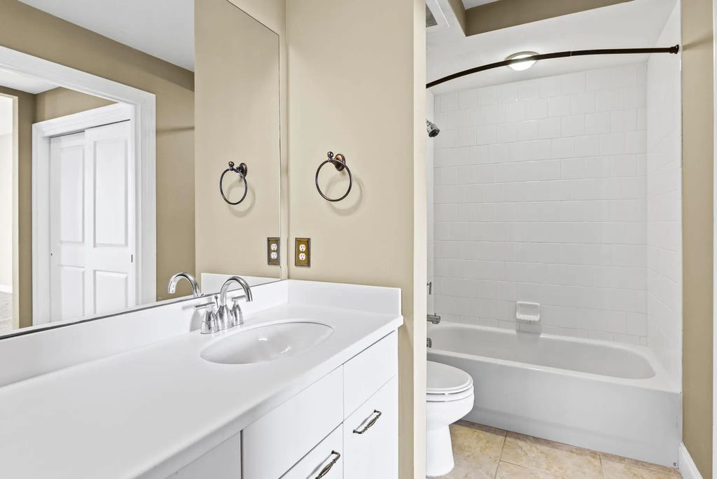26 of 42 - 6422 W Highway 98 Unit 906, Panama City Beach, FL