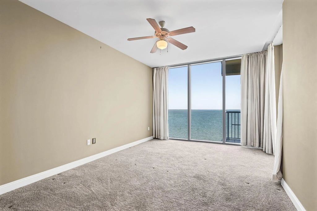 27 of 42 - 6422 W Highway 98 Unit 906, Panama City Beach, FL