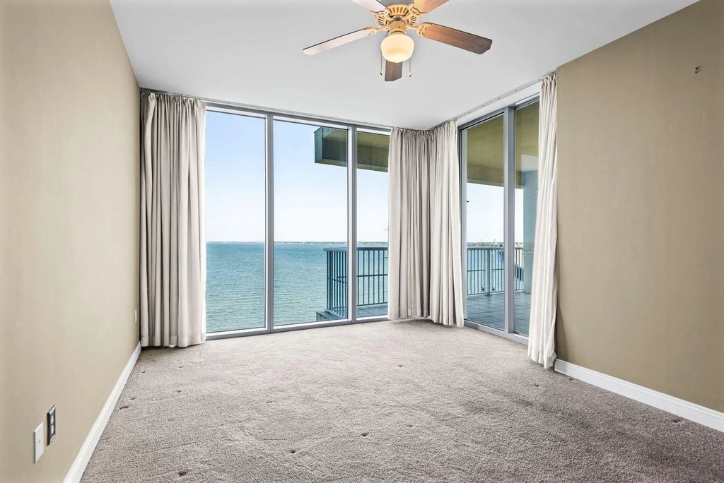 28 of 42 - 6422 W Highway 98 Unit 906, Panama City Beach, FL