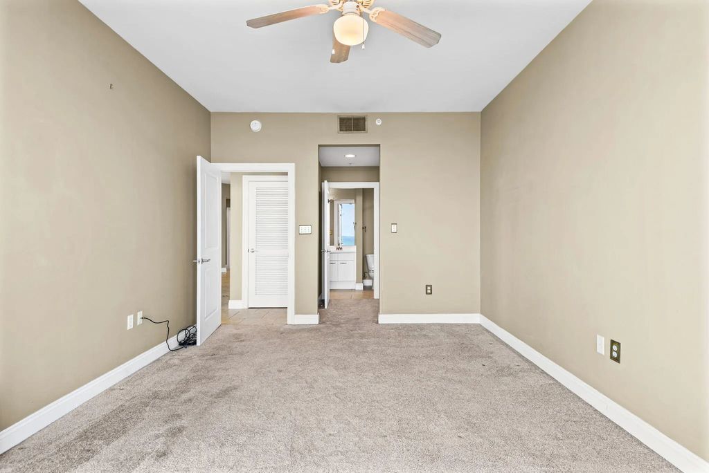 29 of 42 - 6422 W Highway 98 Unit 906, Panama City Beach, FL