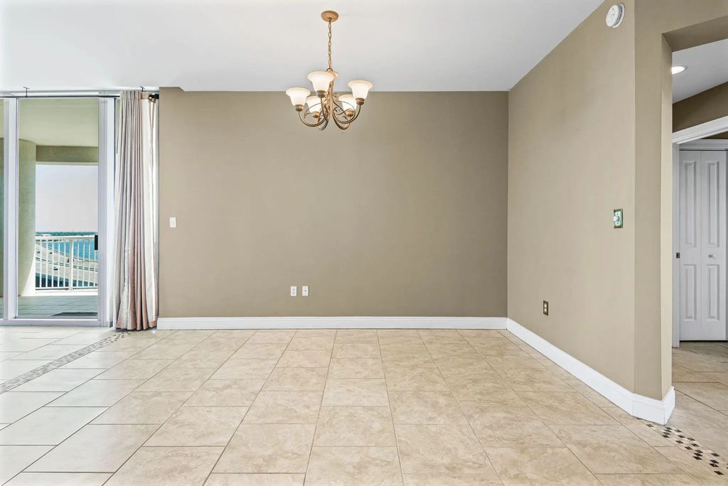 3 of 42 - 6422 W Highway 98 Unit 906, Panama City Beach, FL