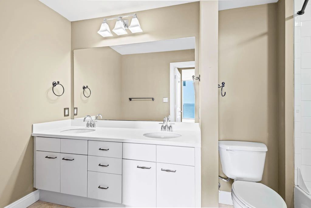 30 of 42 - 6422 W Highway 98 Unit 906, Panama City Beach, FL