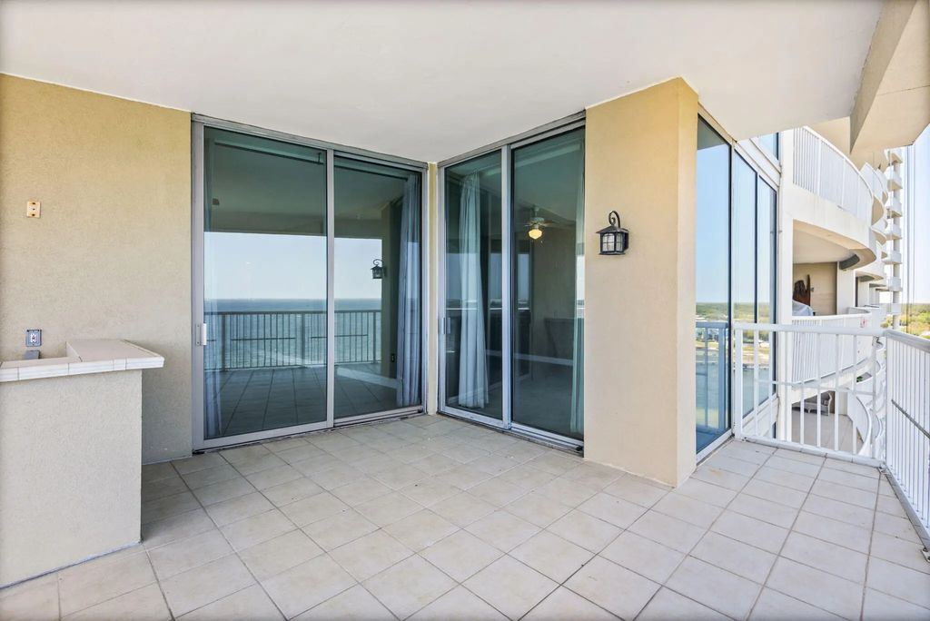 32 of 42 - 6422 W Highway 98 Unit 906, Panama City Beach, FL
