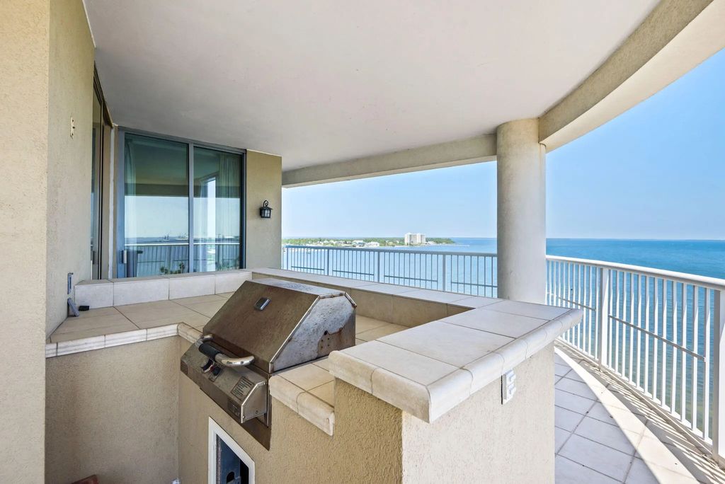 33 of 42 - 6422 W Highway 98 Unit 906, Panama City Beach, FL