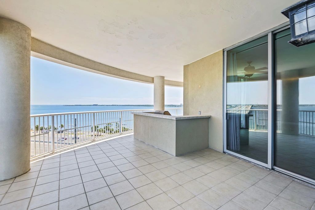 34 of 42 - 6422 W Highway 98 Unit 906, Panama City Beach, FL