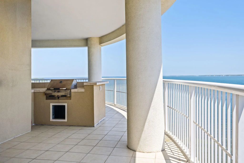 35 of 42 - 6422 W Highway 98 Unit 906, Panama City Beach, FL