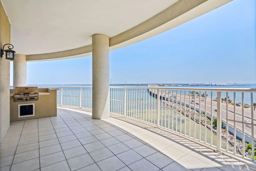 36 of 42 - 6422 W Highway 98 Unit 906, Panama City Beach, FL