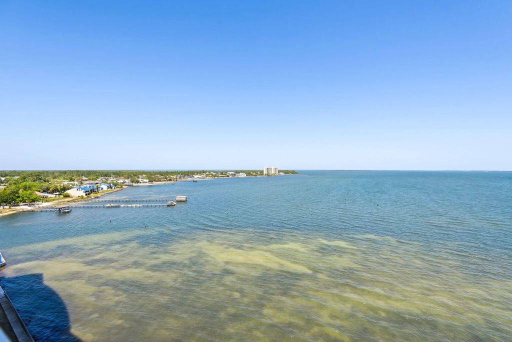 37 of 42 - 6422 W Highway 98 Unit 906, Panama City Beach, FL