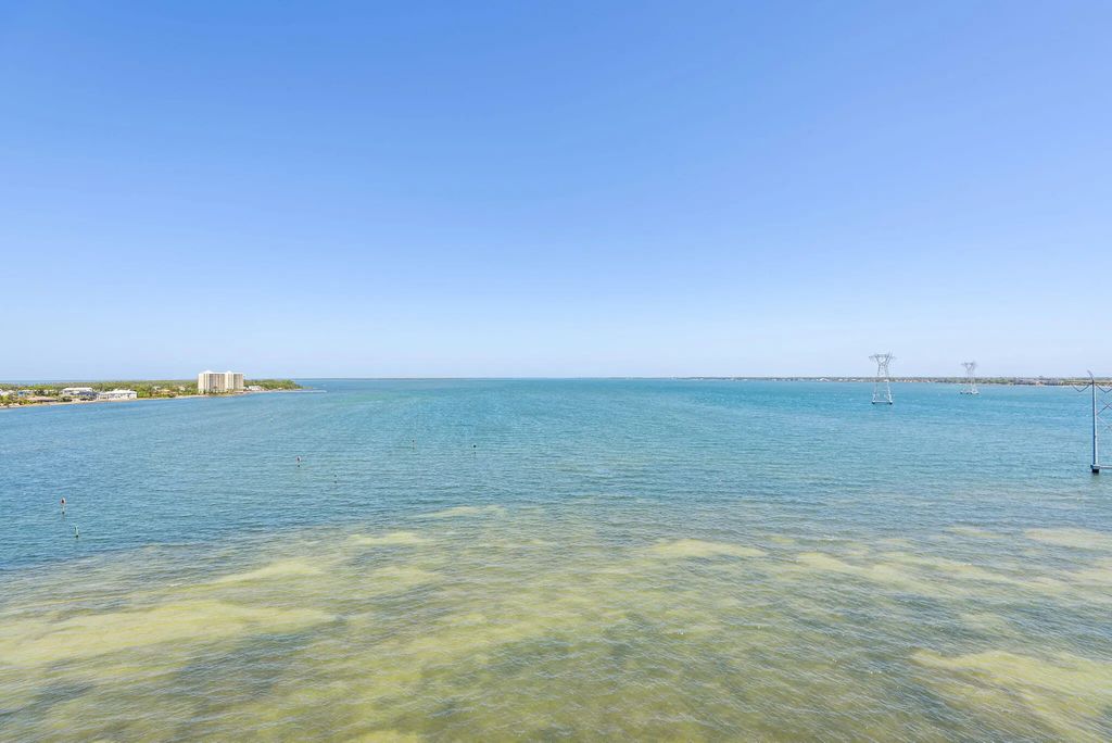 38 of 42 - 6422 W Highway 98 Unit 906, Panama City Beach, FL