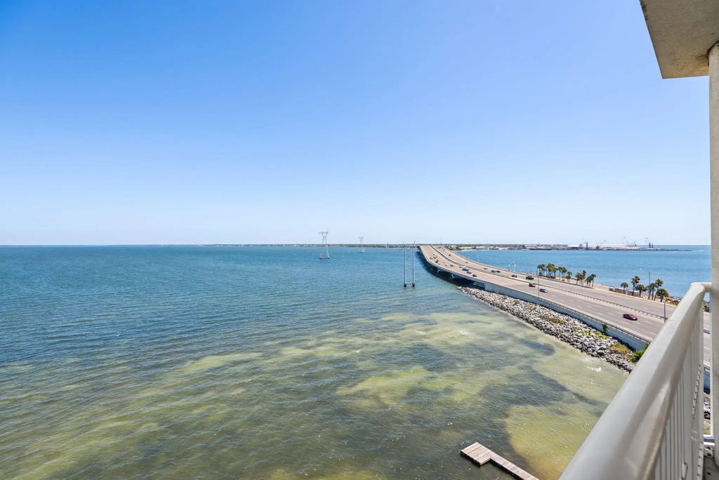 39 of 42 - 6422 W Highway 98 Unit 906, Panama City Beach, FL
