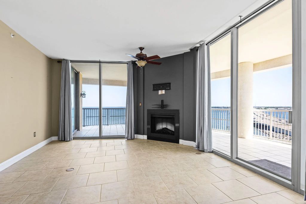 4 of 42 - 6422 W Highway 98 Unit 906, Panama City Beach, FL