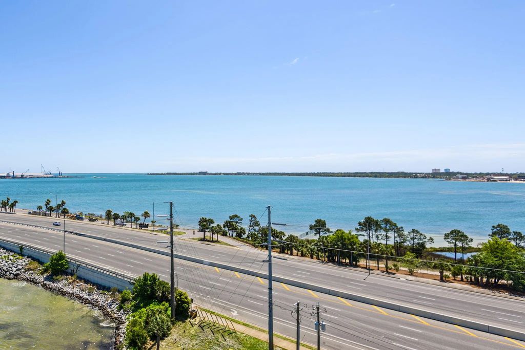 40 of 42 - 6422 W Highway 98 Unit 906, Panama City Beach, FL