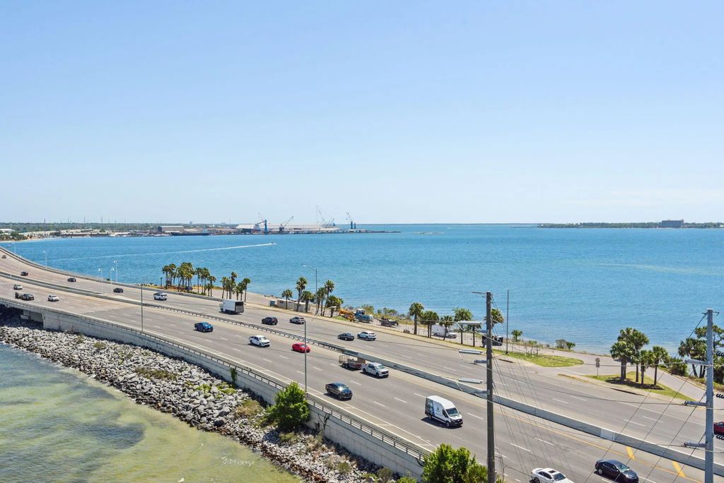41 of 42 - 6422 W Highway 98 Unit 906, Panama City Beach, FL