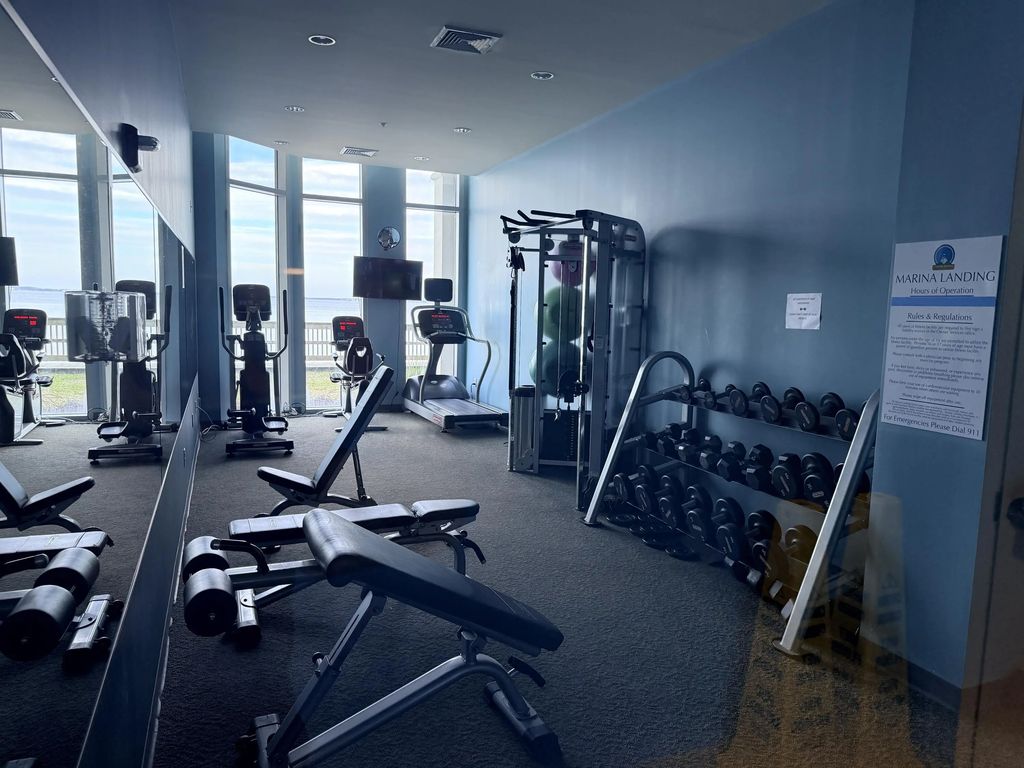 42 of 42 - 6422 W Highway 98 Unit 906, Panama City Beach, FL