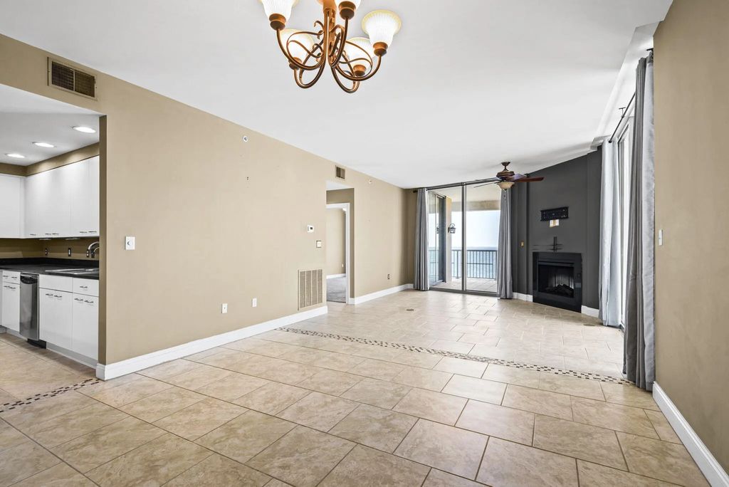 5 of 42 - 6422 W Highway 98 Unit 906, Panama City Beach, FL