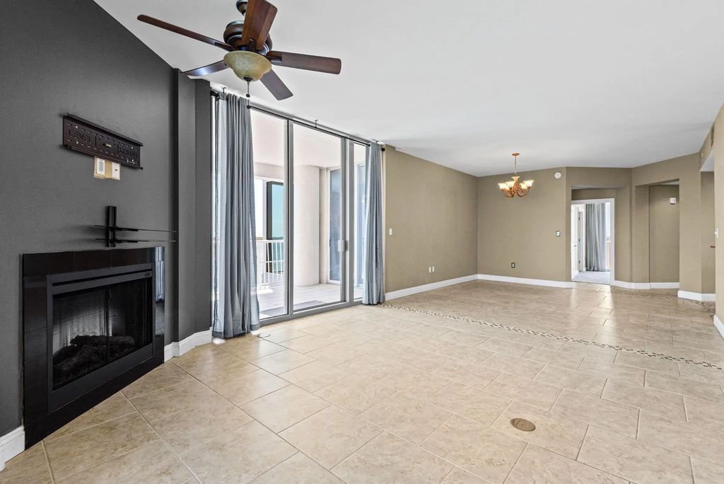 6 of 42 - 6422 W Highway 98 Unit 906, Panama City Beach, FL