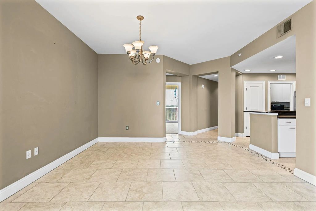 7 of 42 - 6422 W Highway 98 Unit 906, Panama City Beach, FL