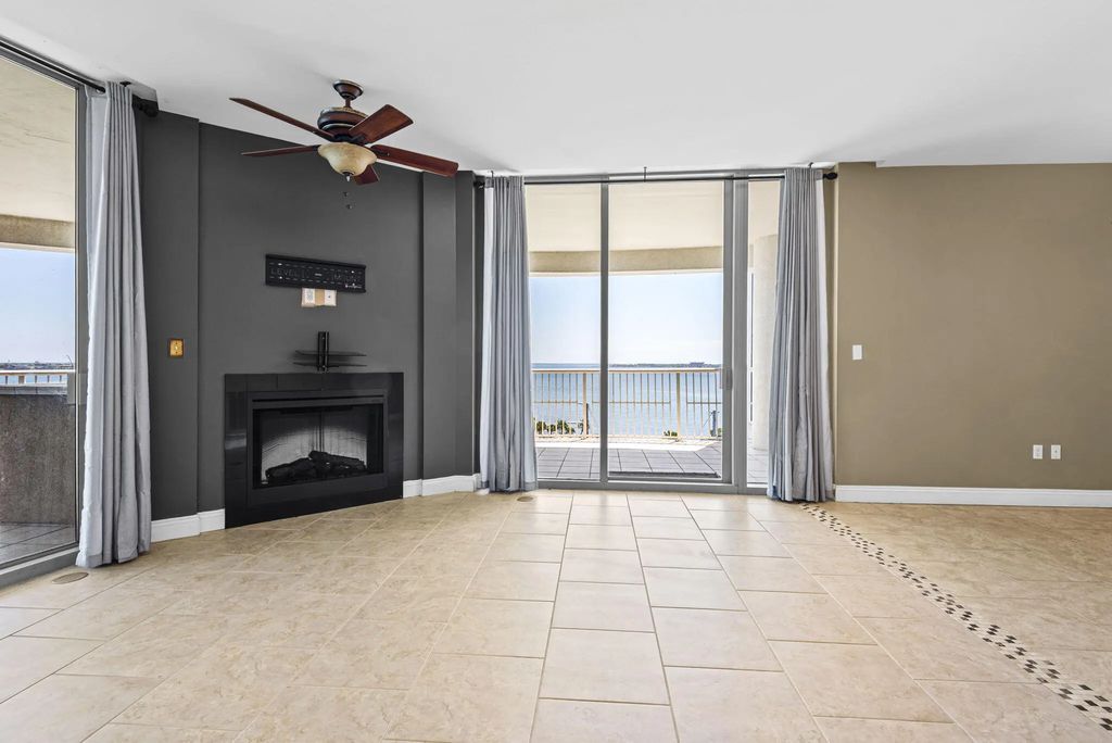 8 of 42 - 6422 W Highway 98 Unit 906, Panama City Beach, FL