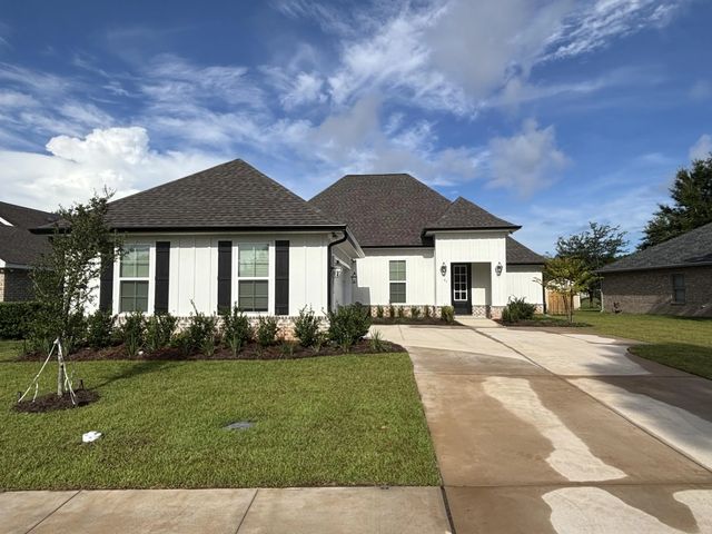 Photo of Listing #998865