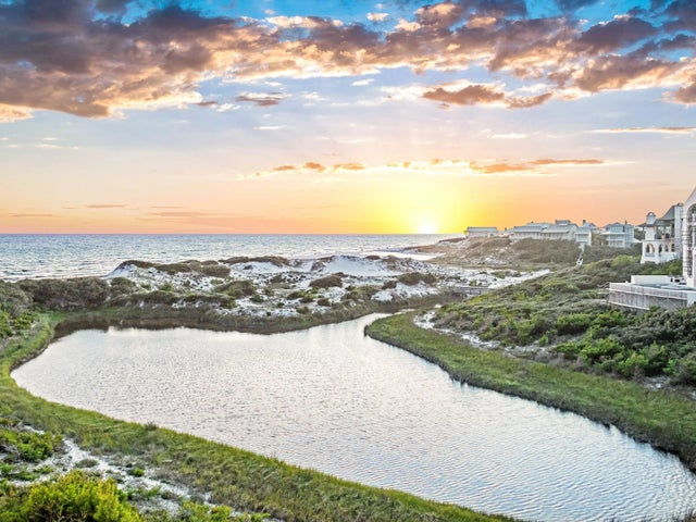 40 Tortola Lane, Santa Rosa Beach.