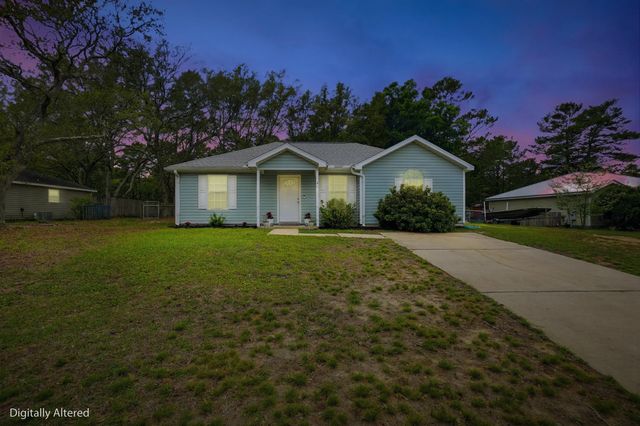 Photo of Listing #1000133