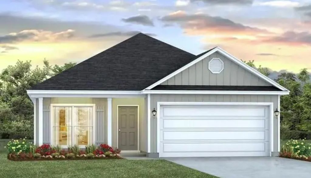 64 Dylan Drive, Miramar Beach