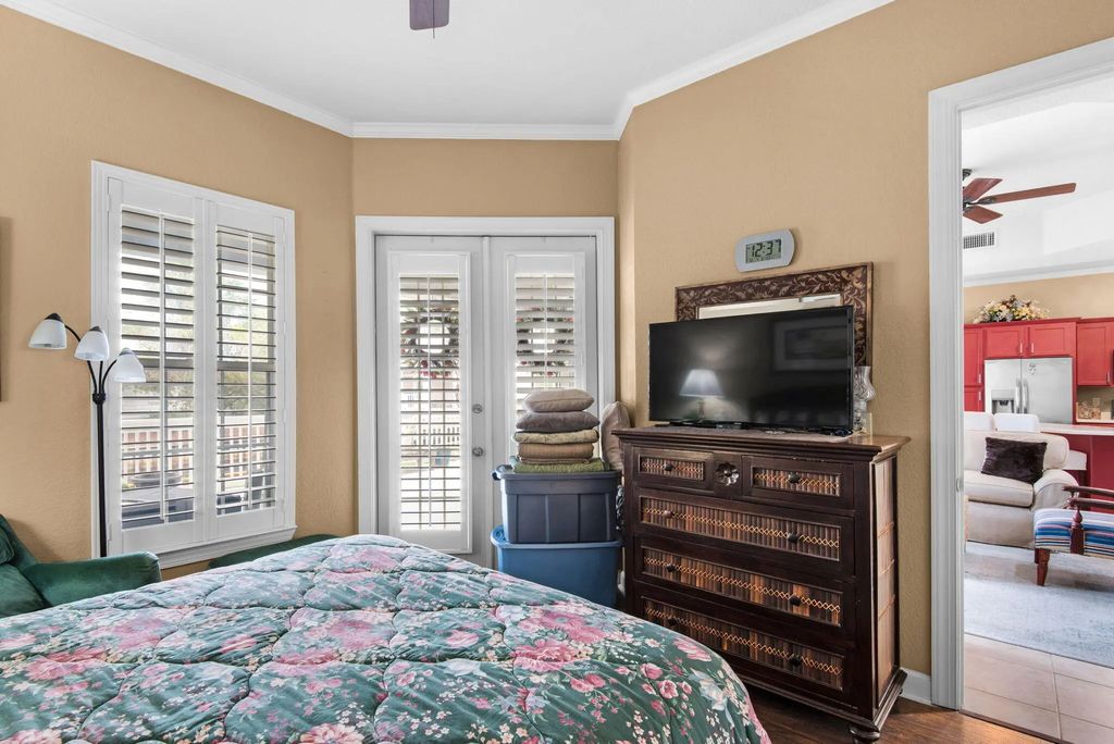 14 of 34 - 2316 Crystal Cove Lane 606, Miramar Beach, FL