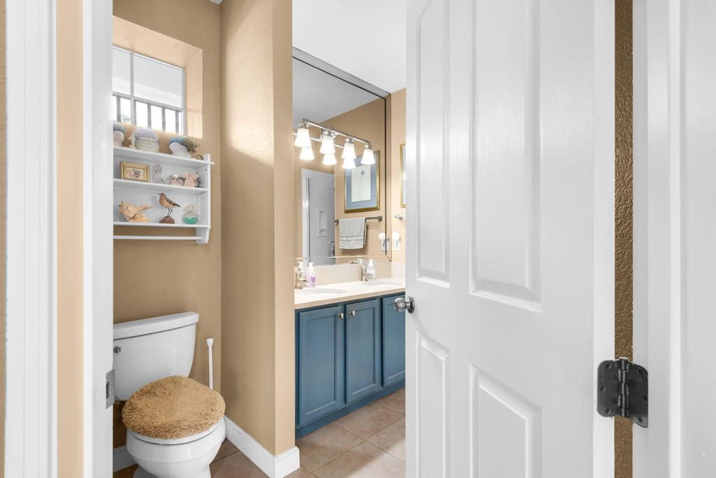 16 of 34 - 2316 Crystal Cove Lane 606, Miramar Beach, FL