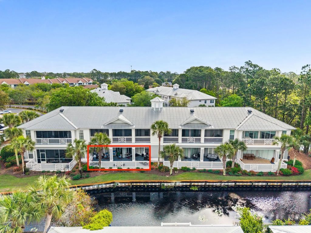28 of 34 - 2316 Crystal Cove Lane 606, Miramar Beach, FL