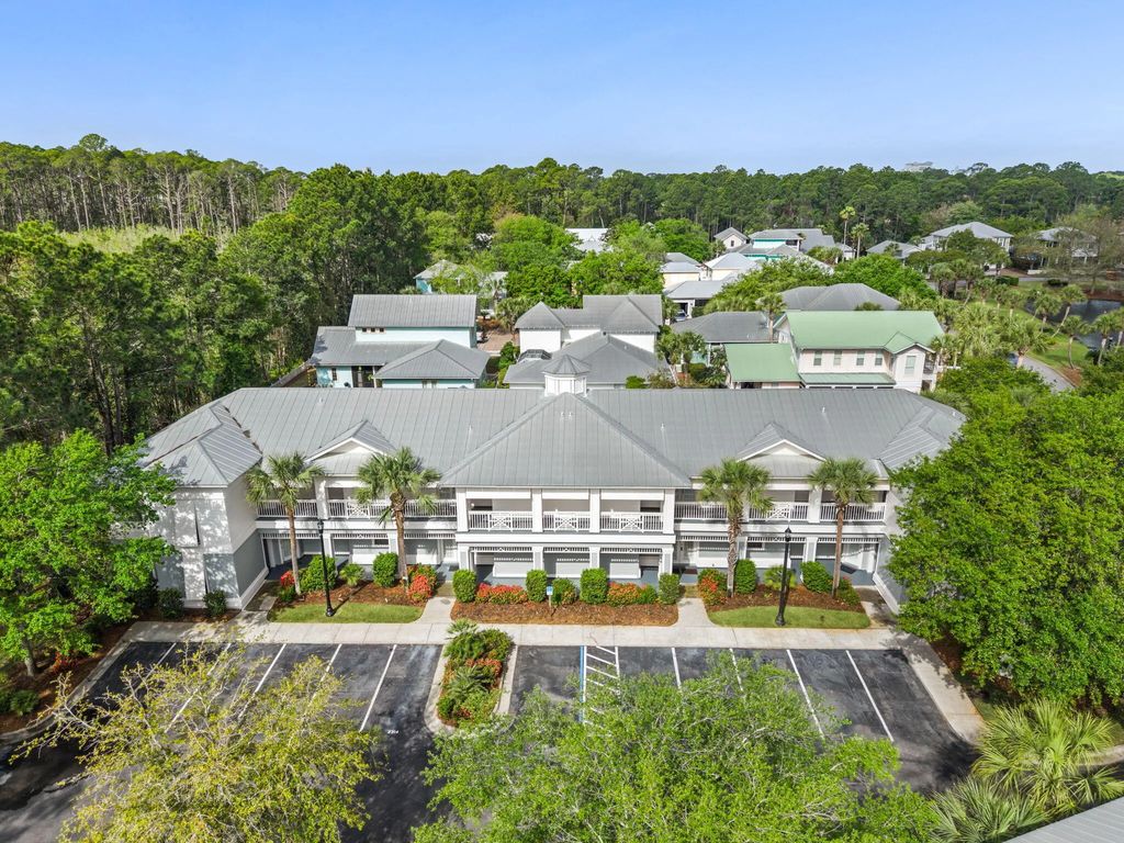 3 of 34 - 2316 Crystal Cove Lane 606, Miramar Beach, FL
