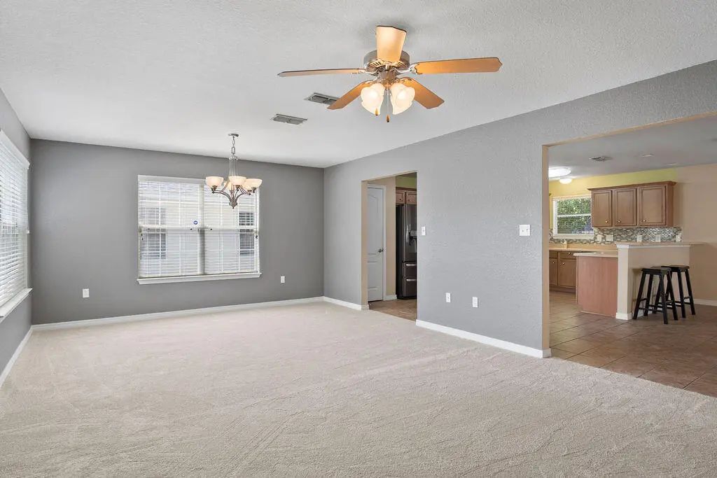 6 of 38 - 528 Loblolly Bay Drive, Santa Rosa Beach, FL