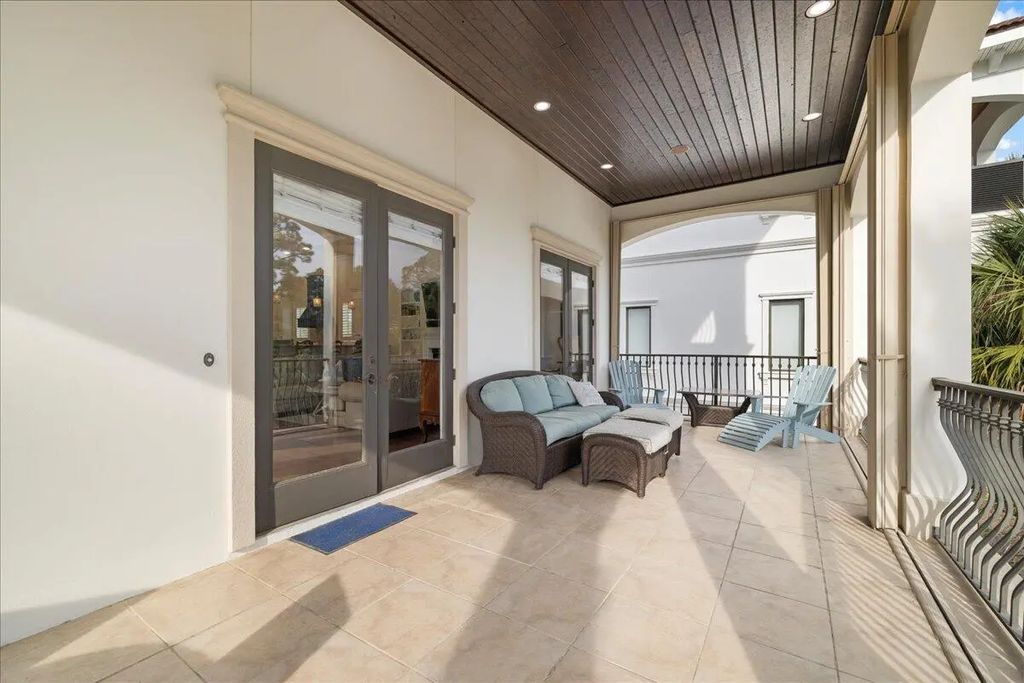 21 of 43 - 52 Sandstone Street, Santa Rosa Beach, FL