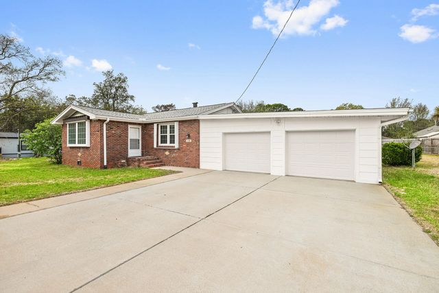 Photo of Listing #999041