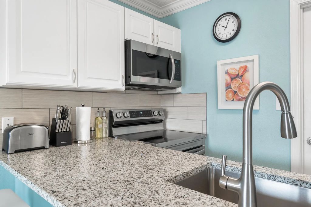 13 of 30 - 2830 Scenic Gulf Drive 203, Miramar Beach, FL