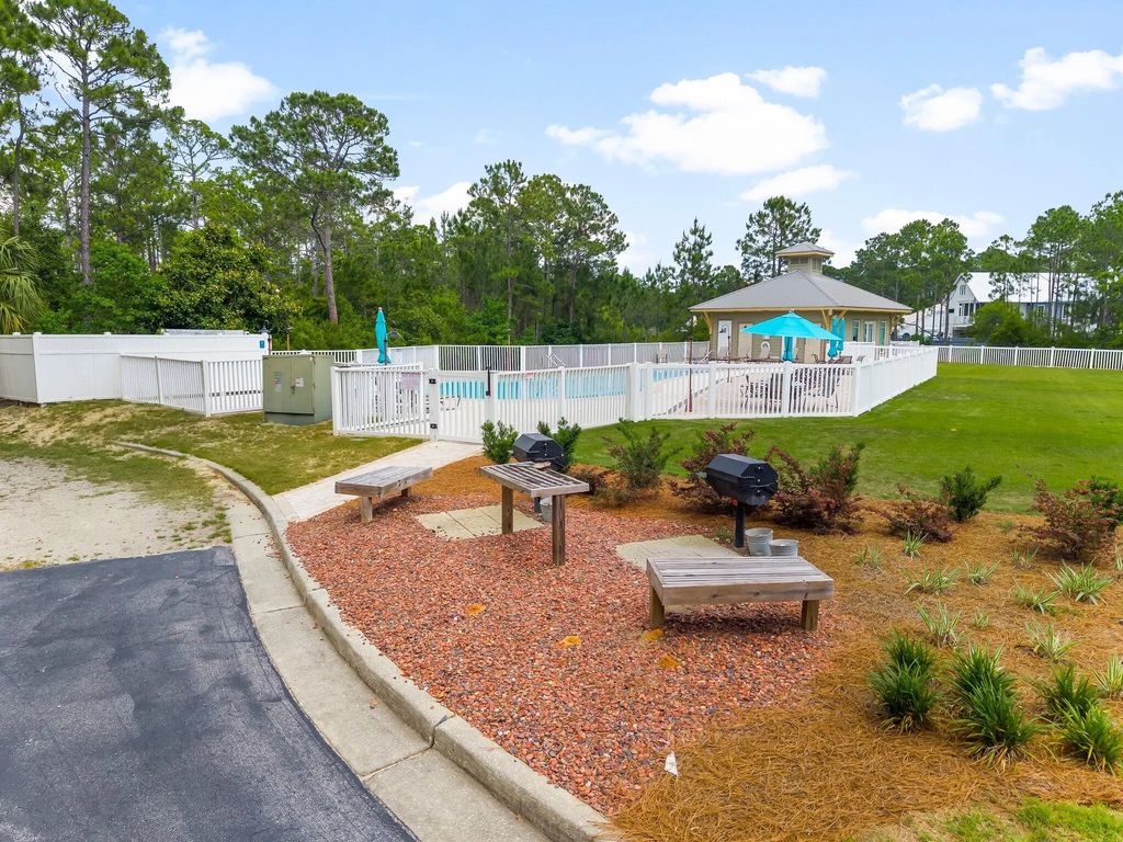 28 of 30 - 231 Somerset Bridge Road Unit 2209, Santa Rosa Beach, FL
