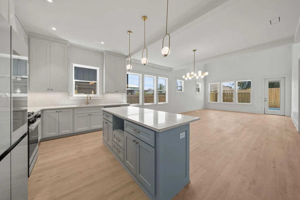 11 of 51 - 21701 Marlin Avenue, Panama City Beach, FL