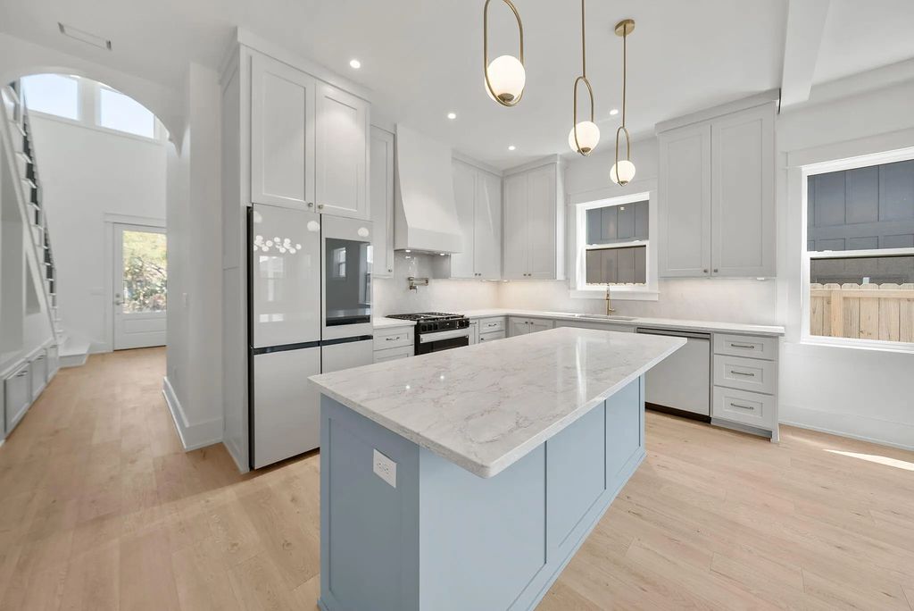 12 of 51 - 21701 Marlin Avenue, Panama City Beach, FL