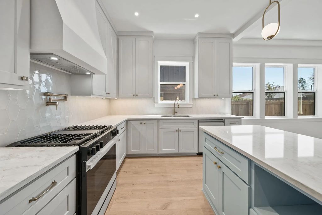 16 of 51 - 21701 Marlin Avenue, Panama City Beach, FL
