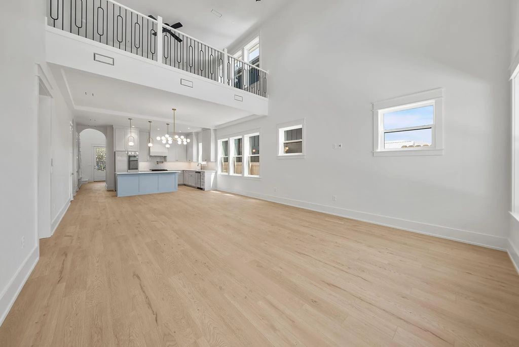 18 of 51 - 21701 Marlin Avenue, Panama City Beach, FL