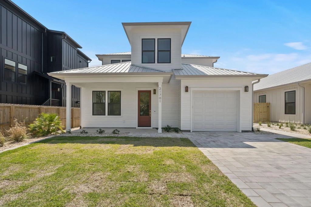 2 of 51 - 21701 Marlin Avenue, Panama City Beach, FL