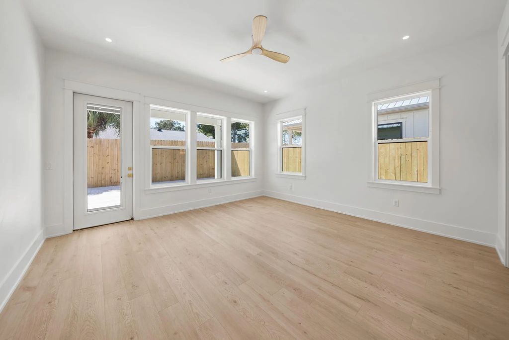 20 of 51 - 21701 Marlin Avenue, Panama City Beach, FL