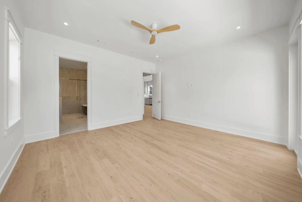 21 of 51 - 21701 Marlin Avenue, Panama City Beach, FL