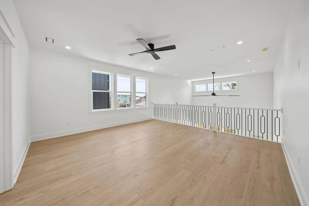 27 of 51 - 21701 Marlin Avenue, Panama City Beach, FL