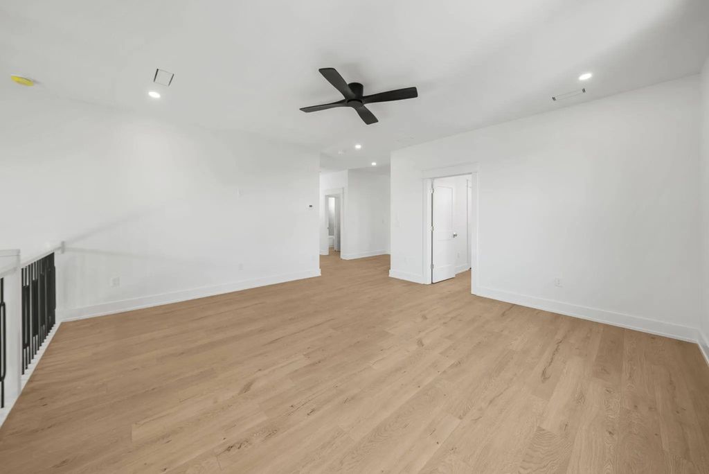 28 of 51 - 21701 Marlin Avenue, Panama City Beach, FL