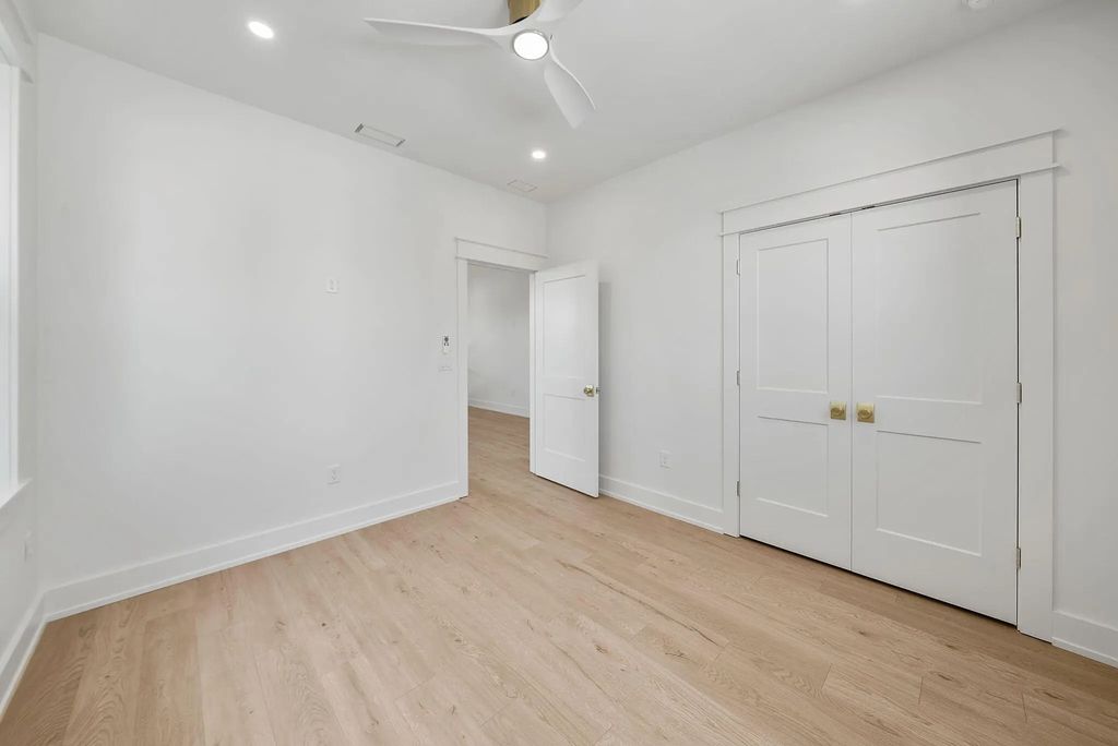 30 of 51 - 21701 Marlin Avenue, Panama City Beach, FL