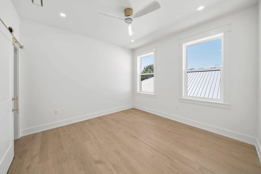 31 of 51 - 21701 Marlin Avenue, Panama City Beach, FL