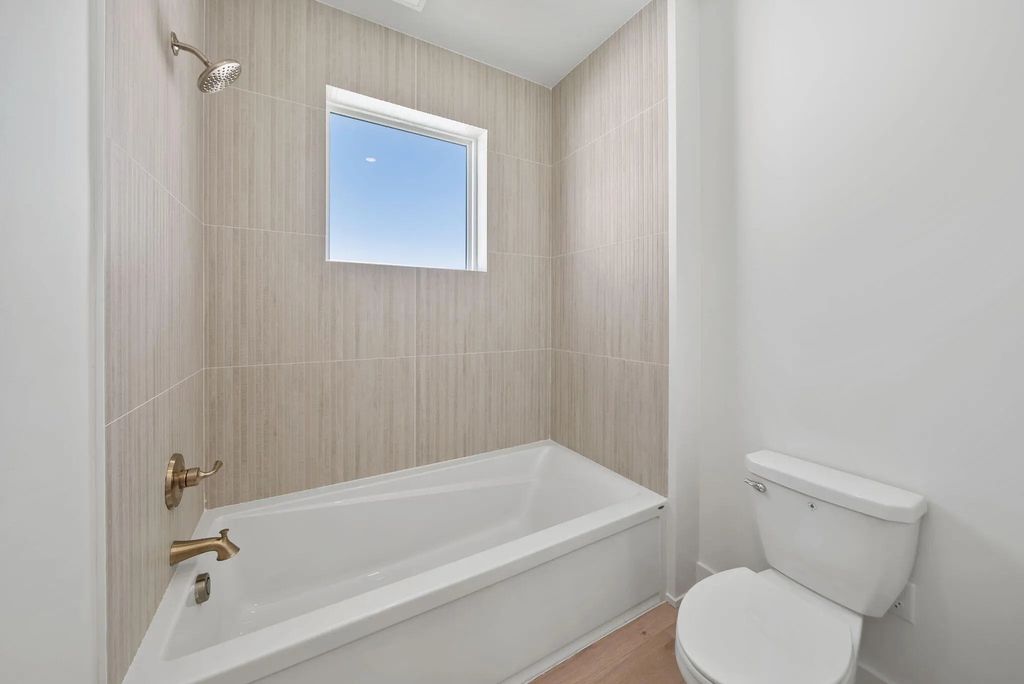 34 of 51 - 21701 Marlin Avenue, Panama City Beach, FL