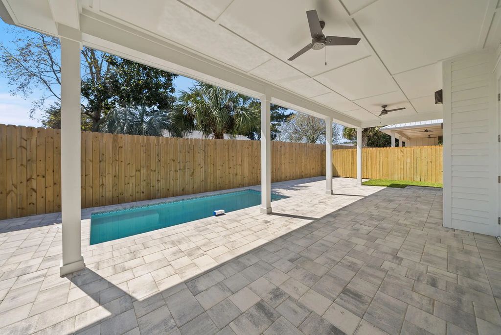 35 of 51 - 21701 Marlin Avenue, Panama City Beach, FL