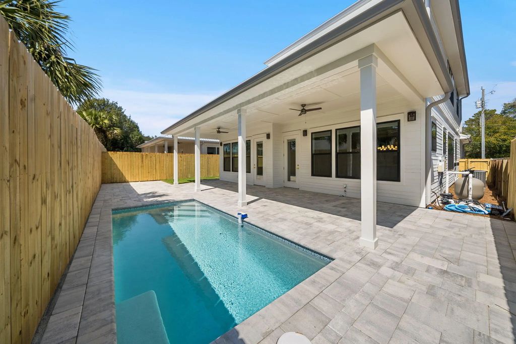36 of 51 - 21701 Marlin Avenue, Panama City Beach, FL