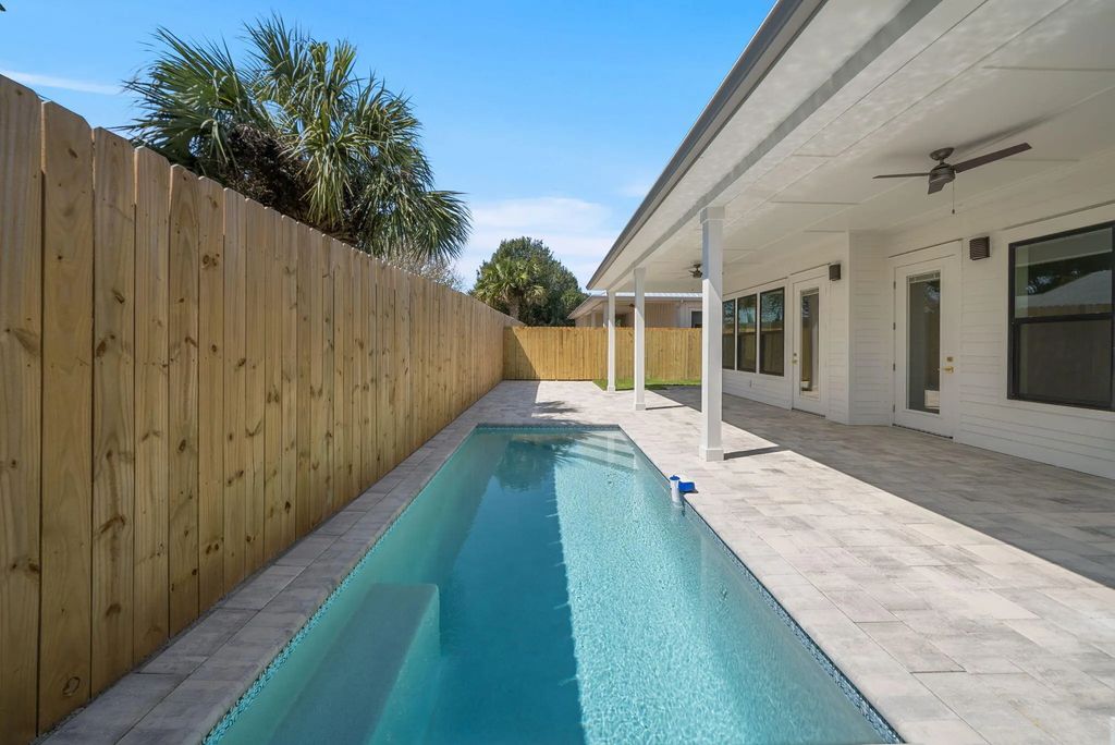 37 of 51 - 21701 Marlin Avenue, Panama City Beach, FL
